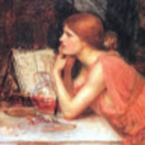 Meet your Posher, Helen